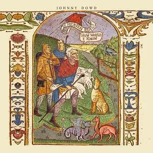 Is heaven real? How would I know